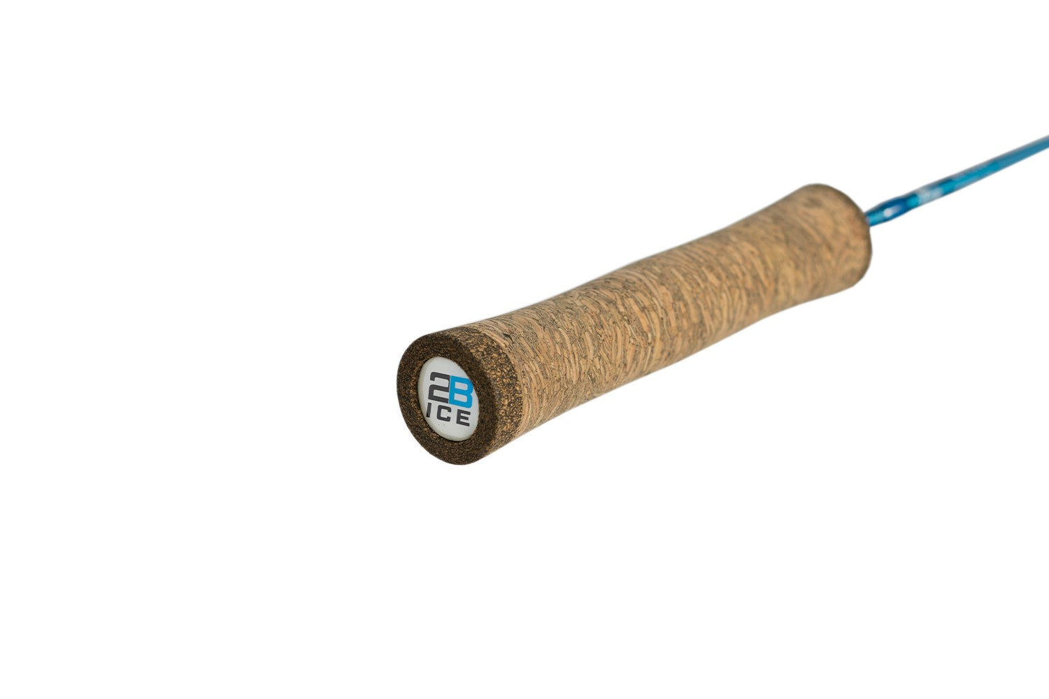 2B Fishing Ice Rod | 2BI-K34M-F