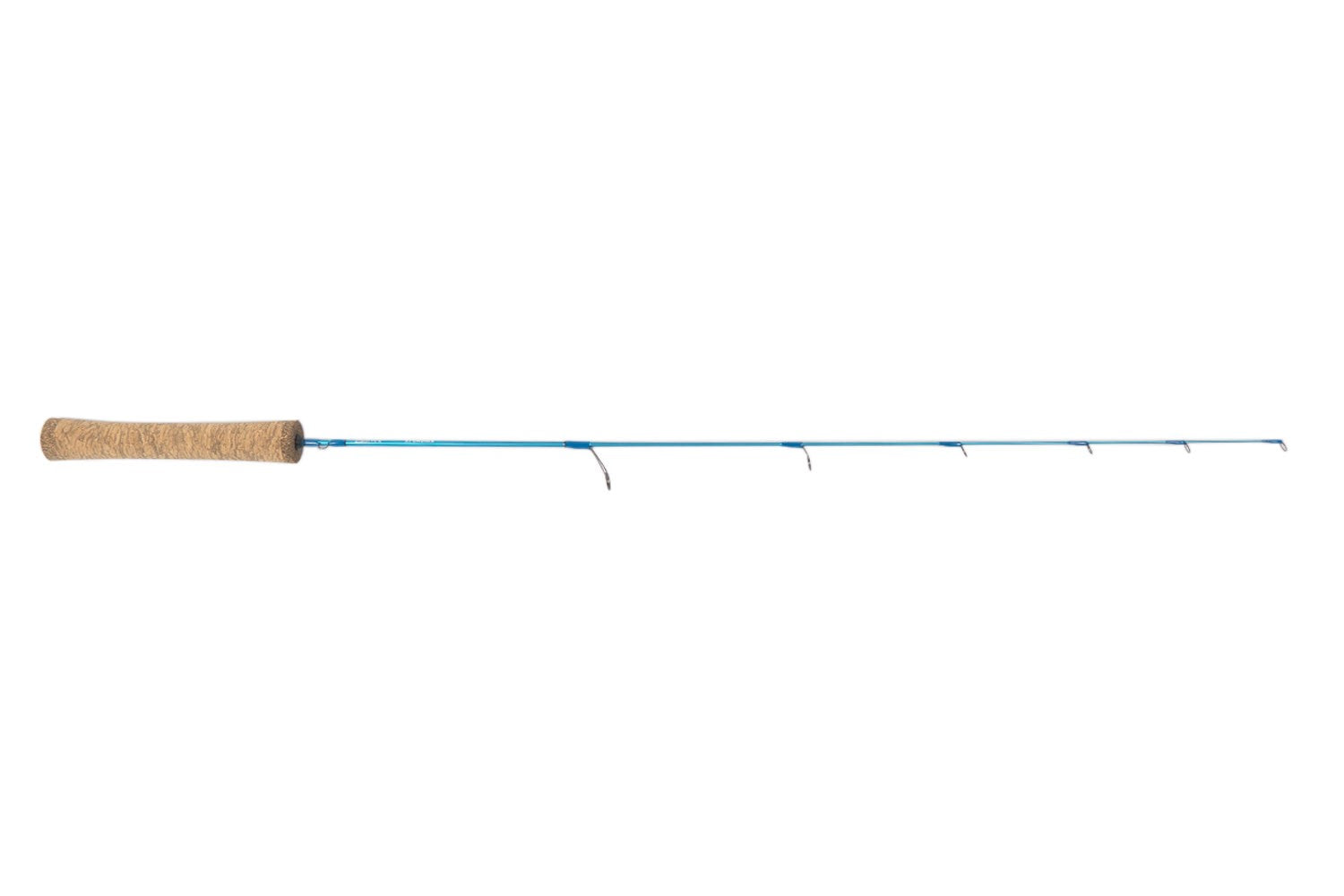 eq2 blessed fishing pole 2B ICE Klondike – Acme Tackle Company