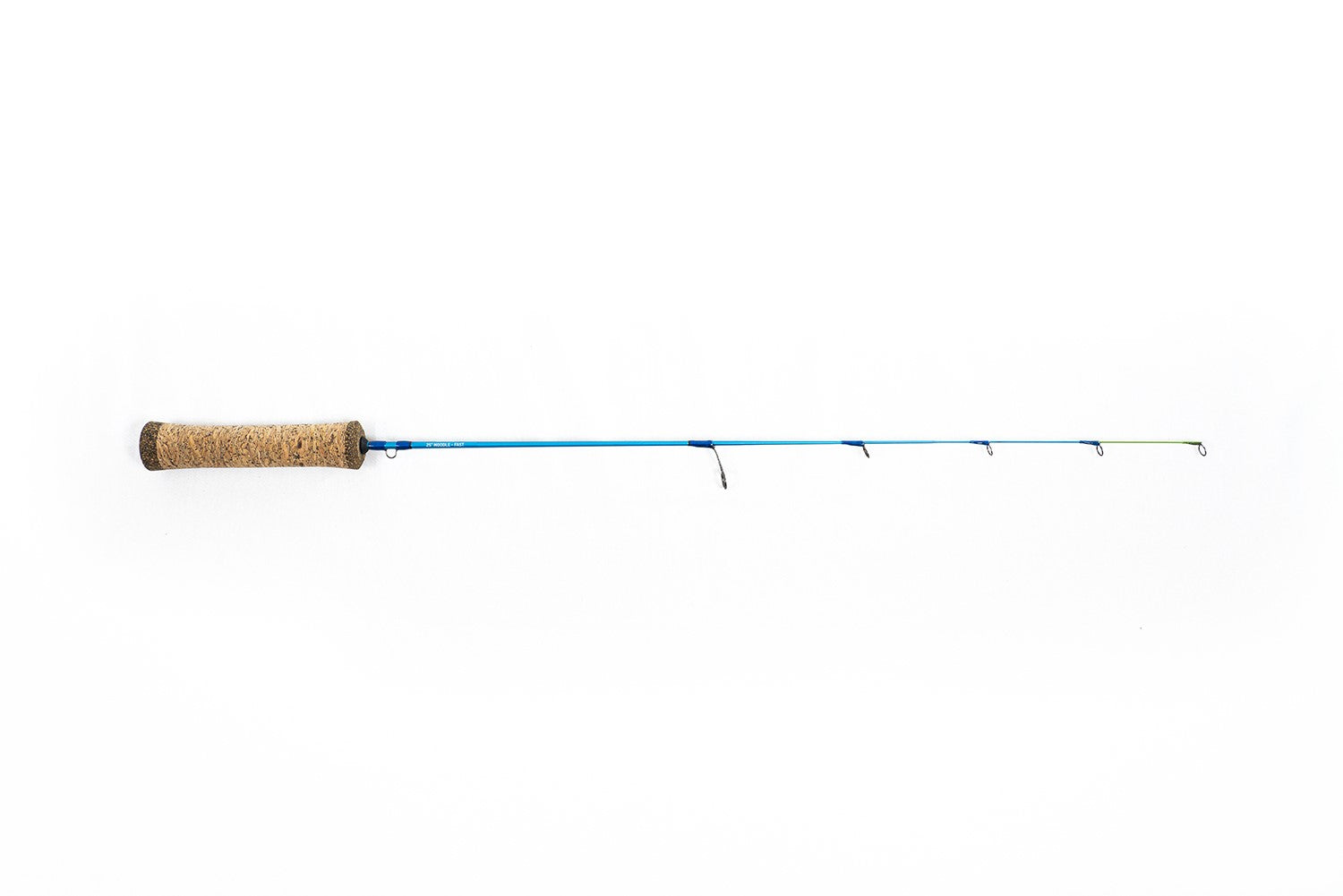 2B ICE Lil Nood – Acme Tackle Company