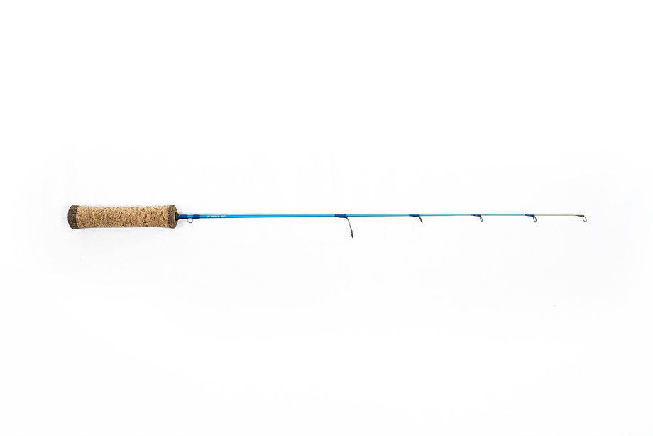 2B Fishing Ice Rods – Acme Tackle Company