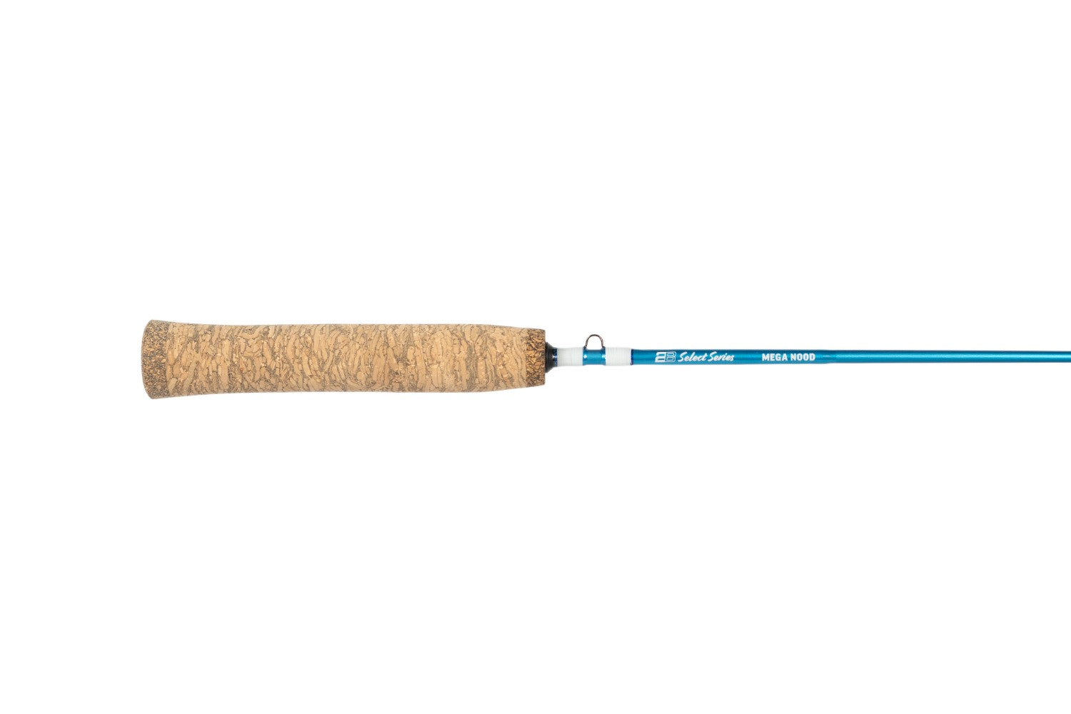 2B ICE Select Series Mega Nood – Acme Tackle Company