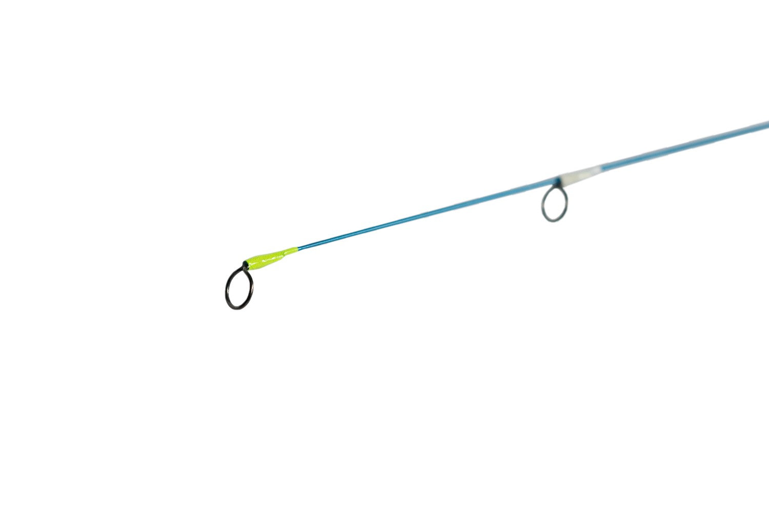 ロッド masami 2B ICE Select Series Mega Nood – Acme Tackle Company