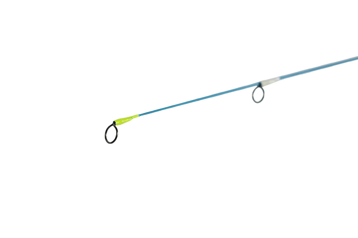 2B ICE Select Series Mega Nood