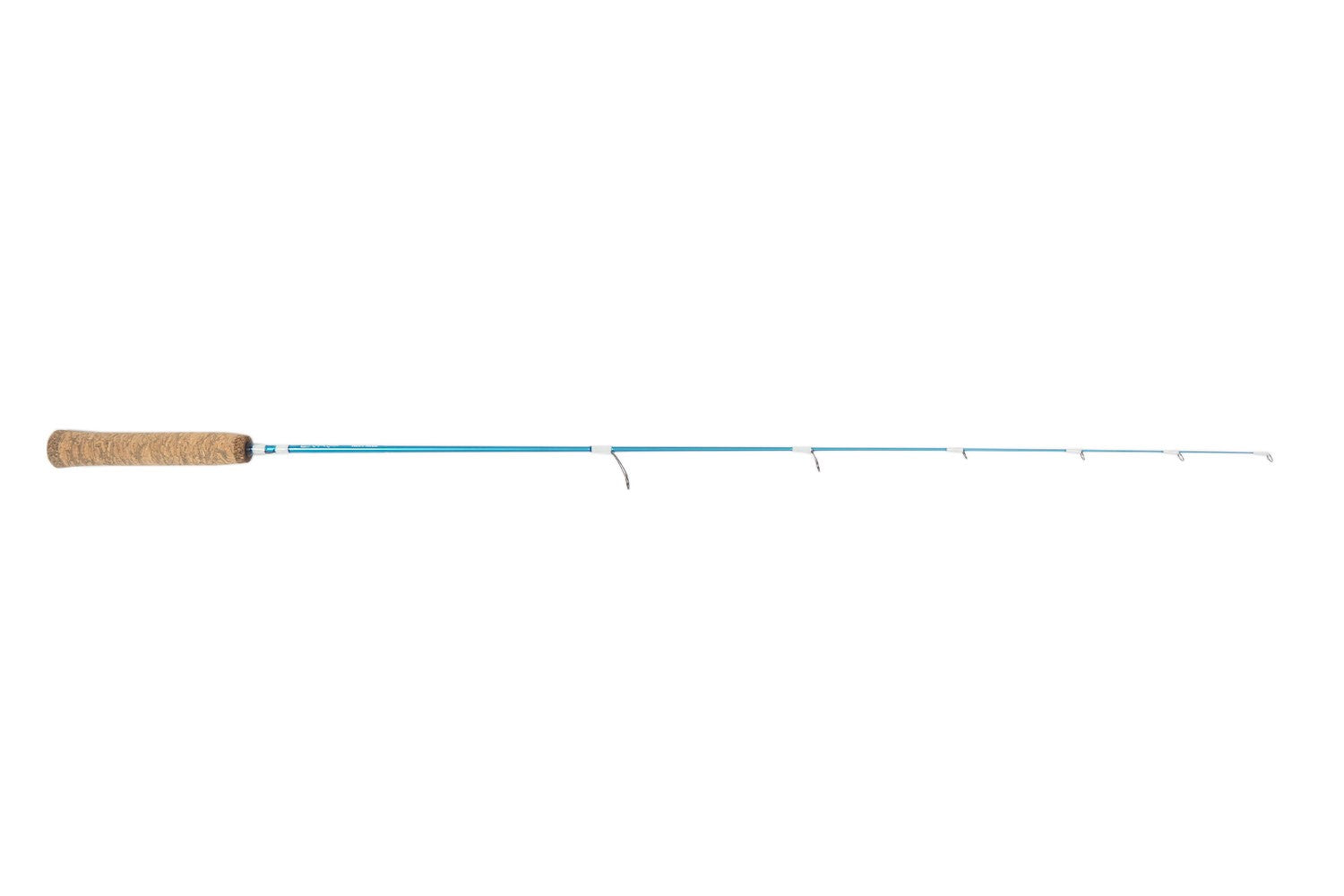 2B ICE Select Series Mega Nood – Acme Tackle Company