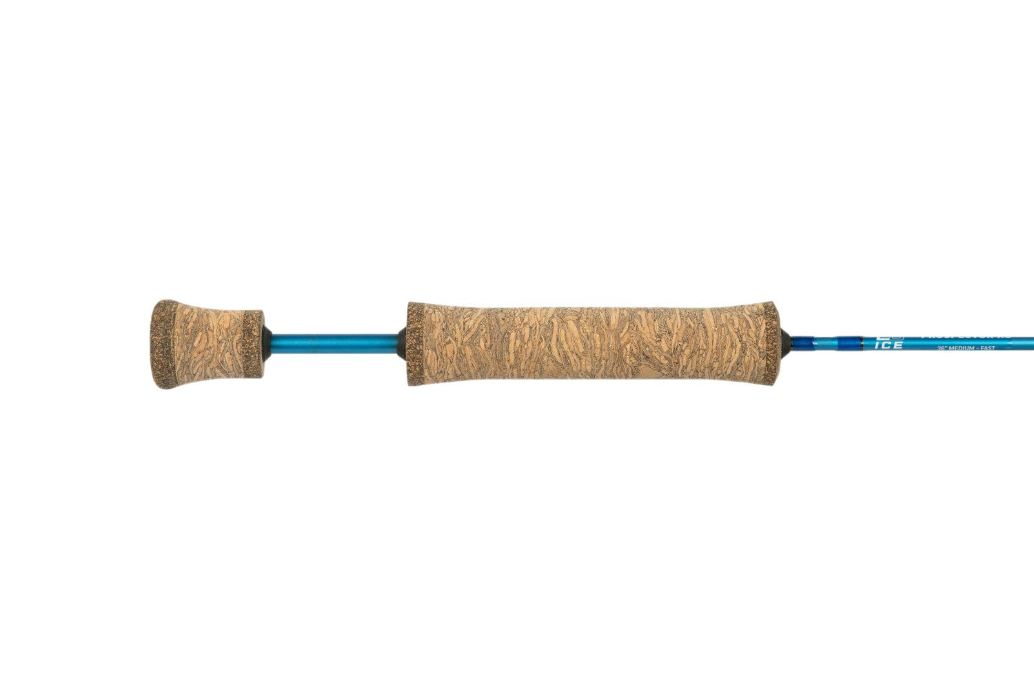2B ICE Prospector XL – Acme Tackle Company