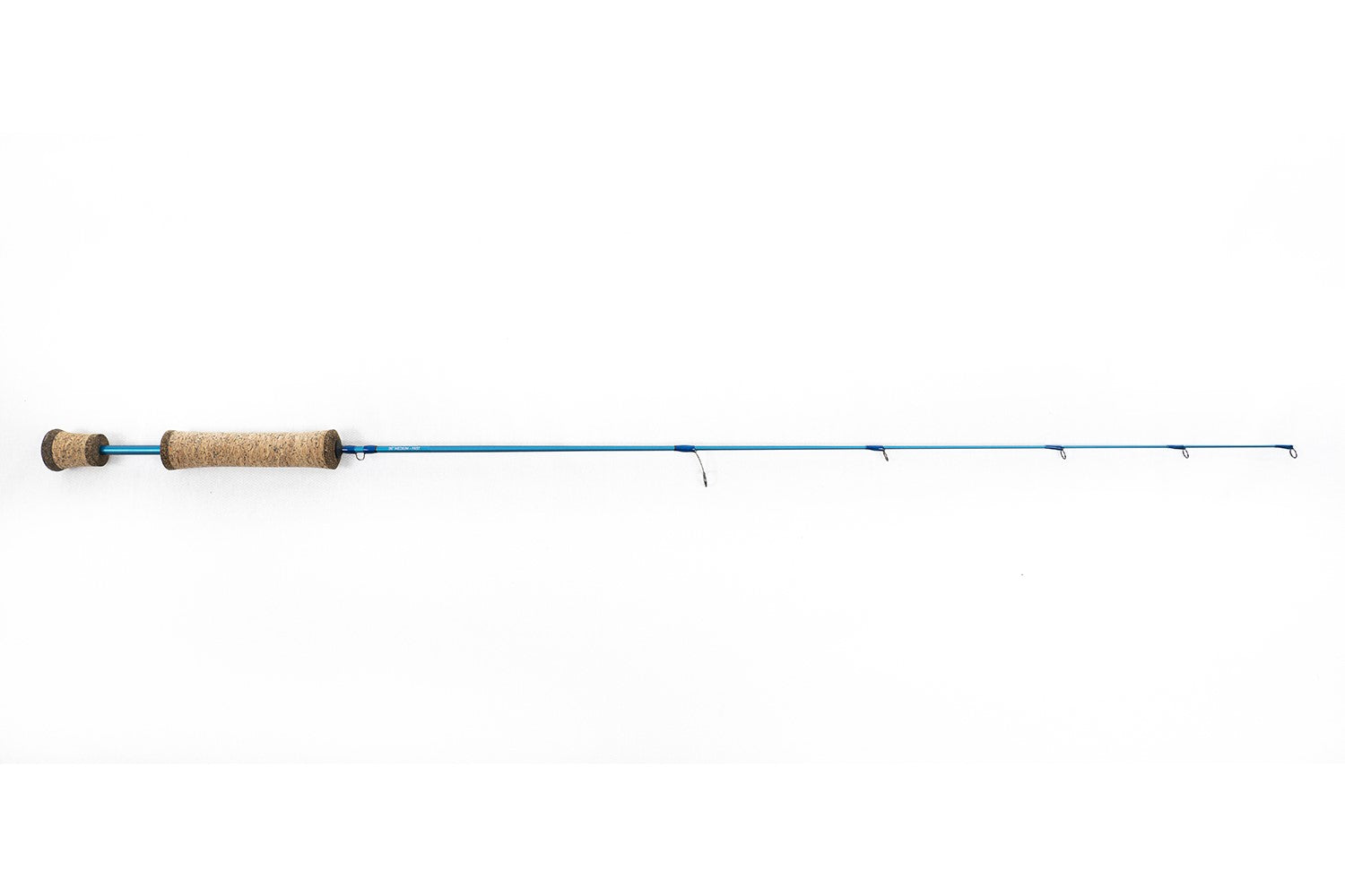 2B ICE Prospector XL – Acme Tackle Company