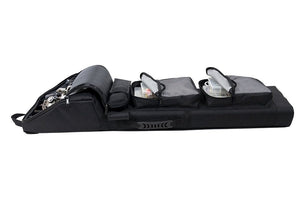 2B ICE Rod & Gear Case
