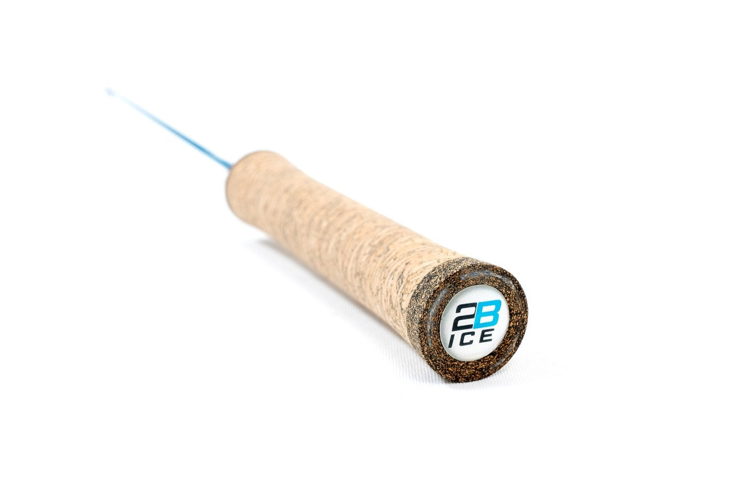 2B ICE Savant – Acme Tackle Company