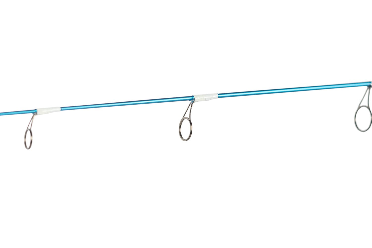 2B ICE Select Series Apexx – Acme Tackle Company