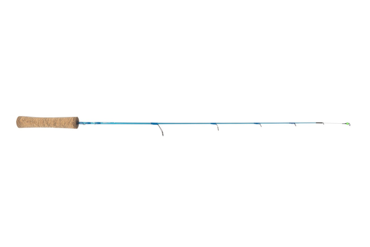 2B Fishing Ice Rods – Acme Tackle Company