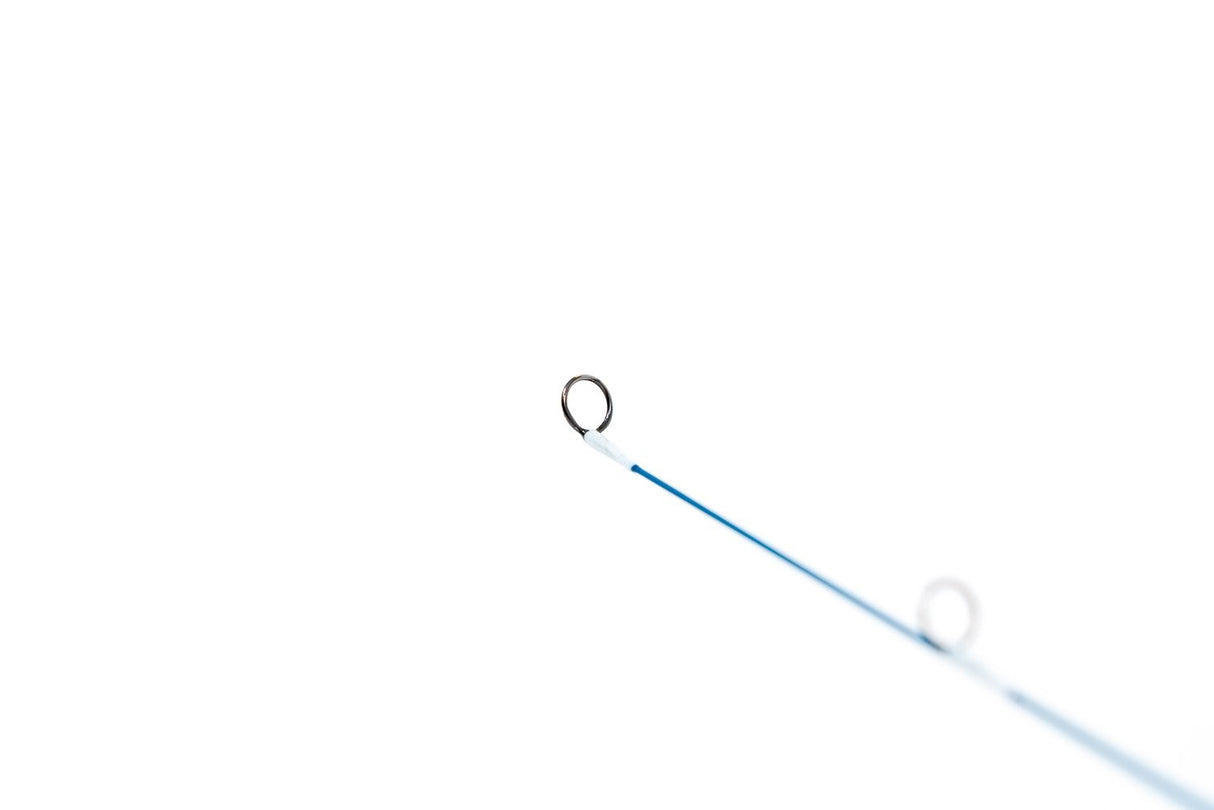 2B ICE Select Series Spoon Daddy