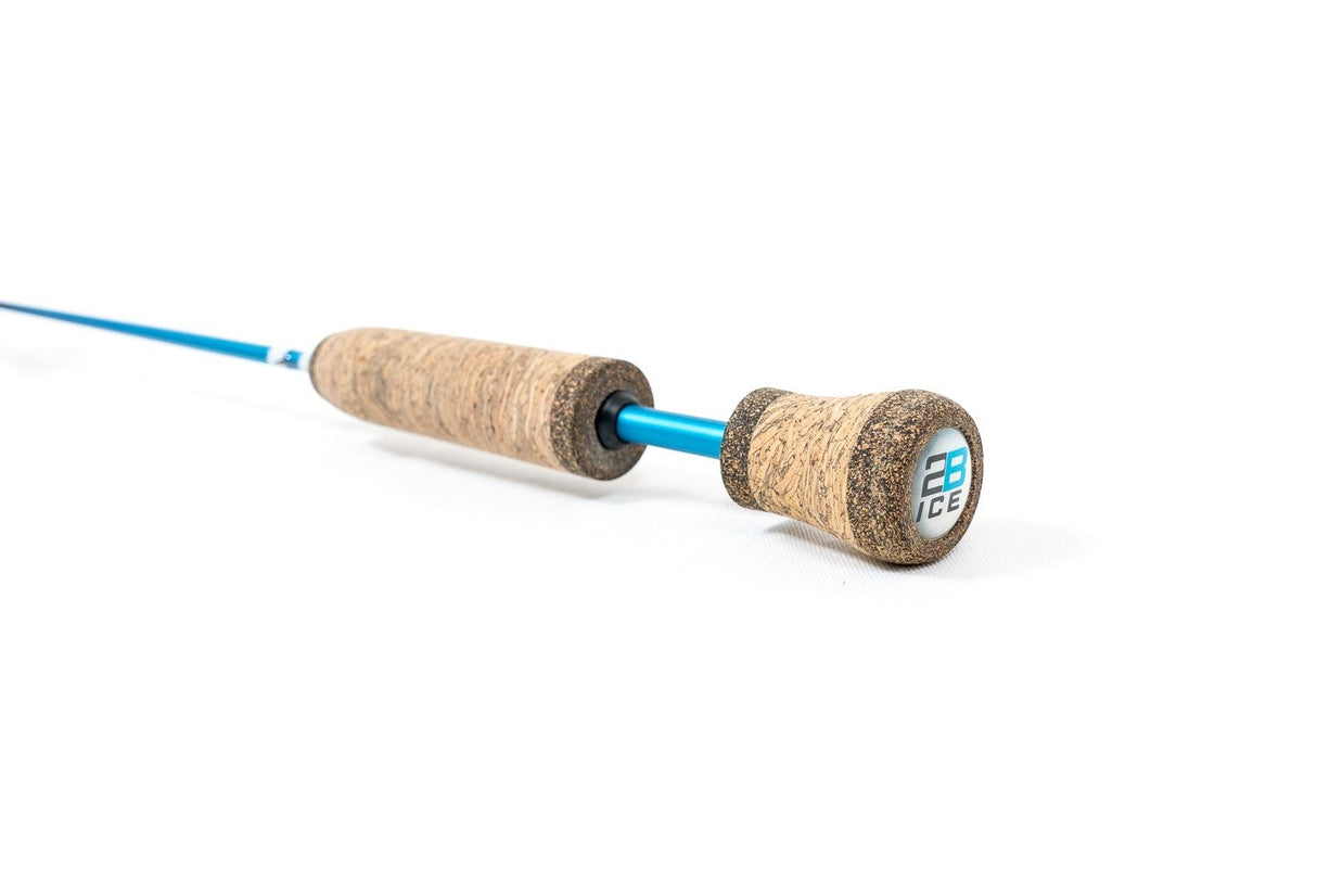 2B ICE Select Series Spoon Daddy