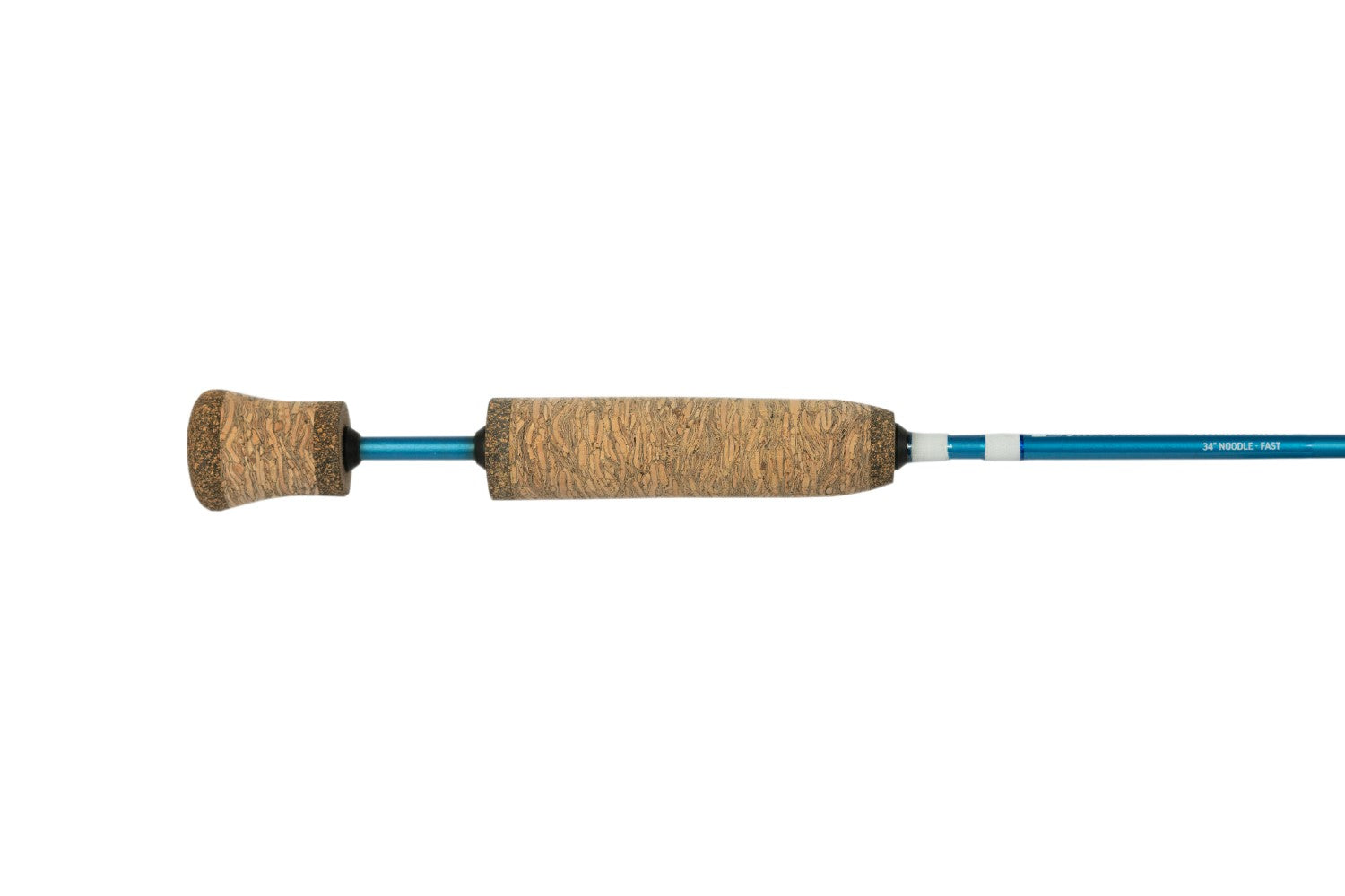 2B ICE Select Series Ultimate Nood – Acme Tackle Company