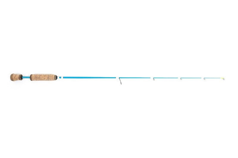 2B ICE Select Series Ultimate Nood – Acme Tackle Company