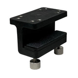 Pontoon Mount Square Rail - #3000