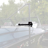 14in Cross Shaft Assembly - #320-1000