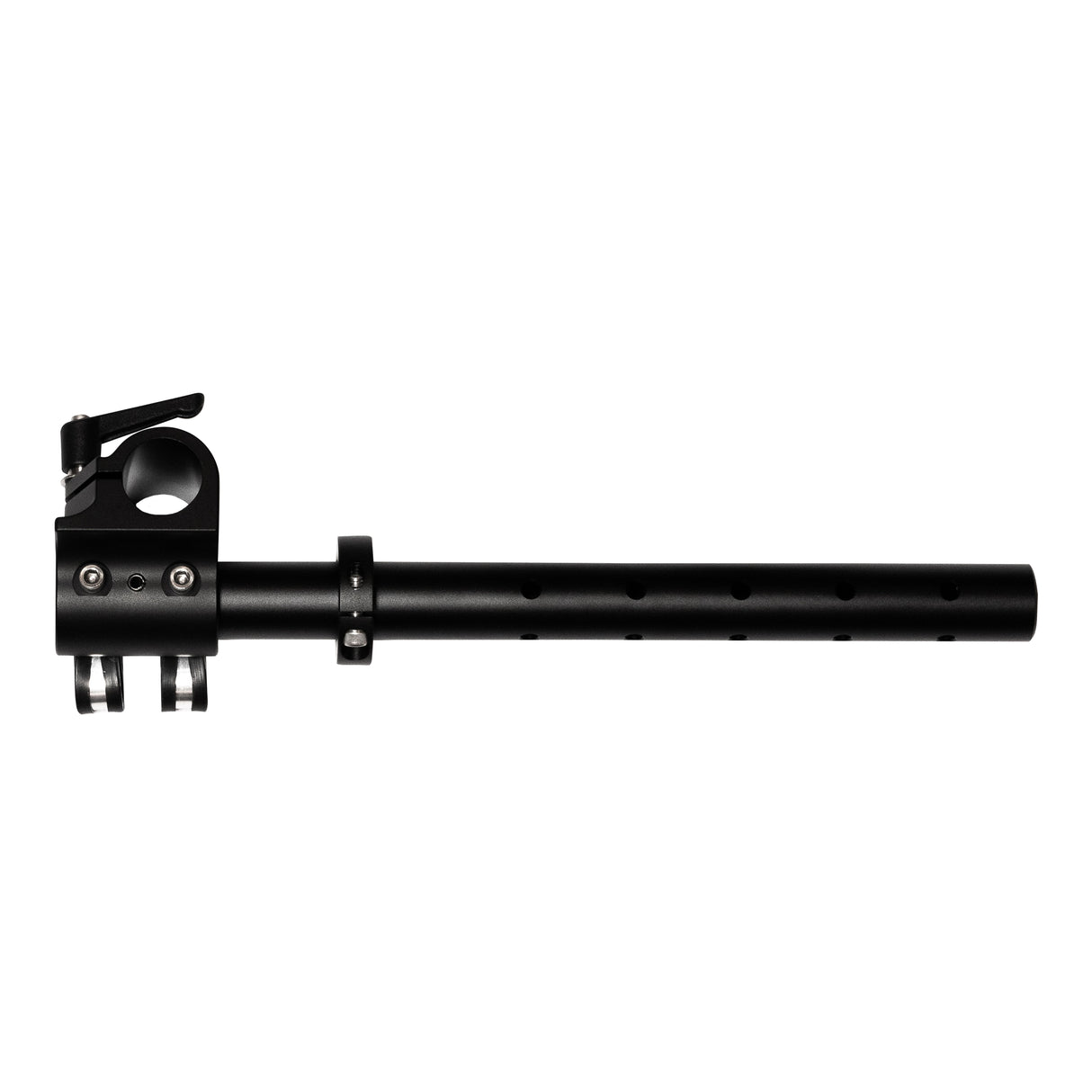 14in Cross Shaft Assembly - #320-1000