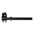 14in Cross Shaft Assembly - #320-1000