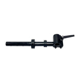 14" Cross Shaft Assembly - #320-1000