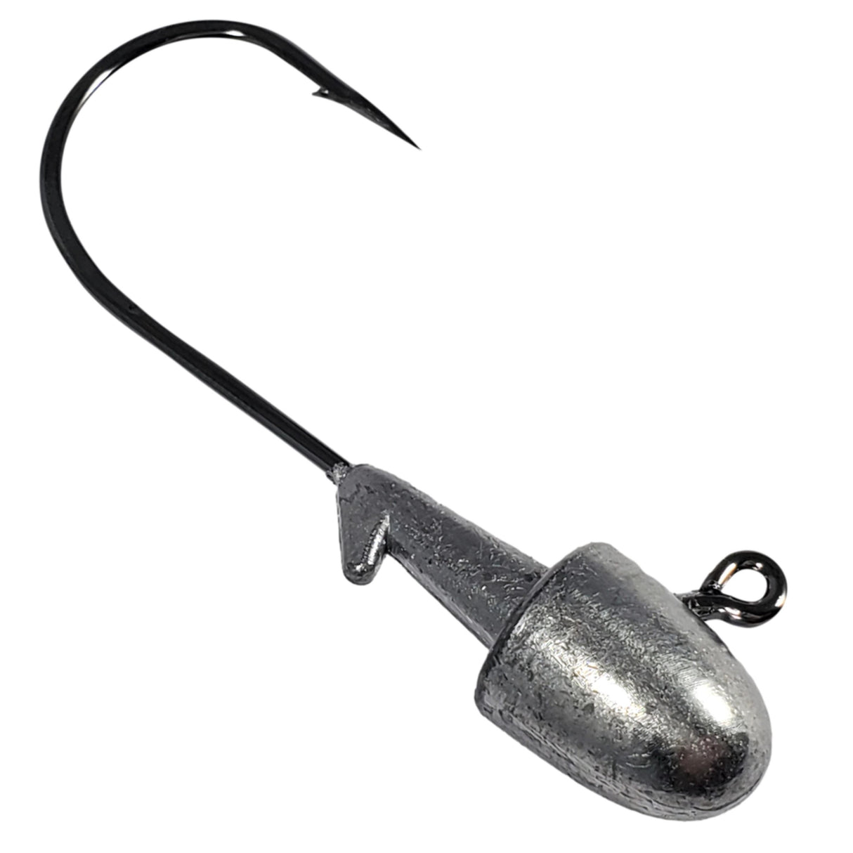 Kalin's Ultimate Jig Head