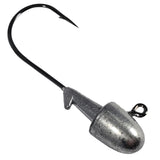 Kalin's Ultimate Jig Head