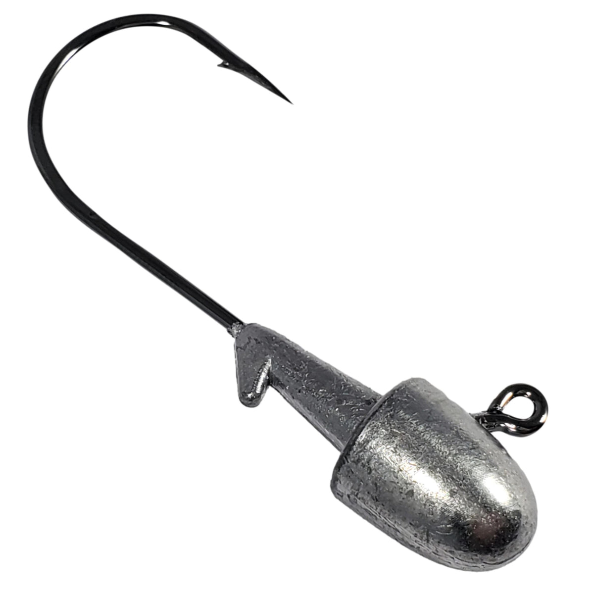 Kalin's Ultimate Jig Head