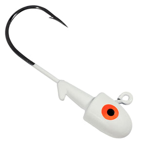 Kalin's Ultimate Jig Head
