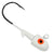 Kalin's Ultimate Jig Head
