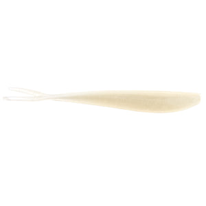 Kalin's Mini Jerk Minnow (3" 10 Pack)