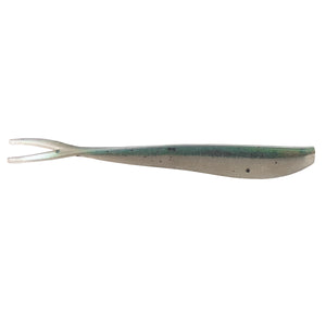 Kalin's Mini Jerk Minnow (3" 10 Pack)