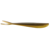 Kalin's Mini Jerk Minnow (3" 10 Pack)