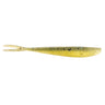 Kalin's Mini Jerk Minnow (3" 10 Pack)