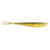 Kalin's Mini Jerk Minnow (3" 10 Pack)