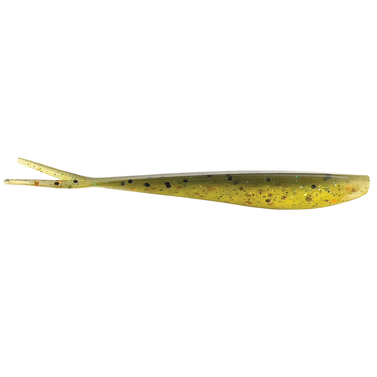 Kalin's Mini Jerk Minnow (3" 10 Pack)