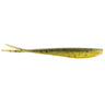 Kalin's Mini Jerk Minnow (3" 10 Pack)