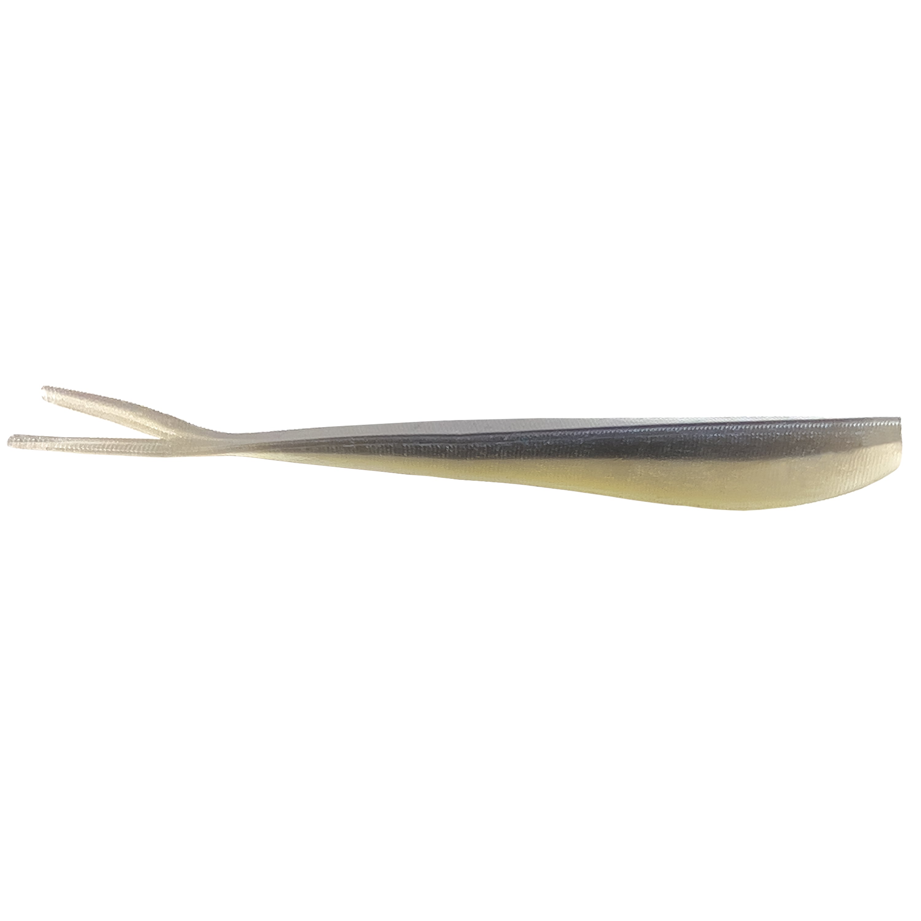 Kalin's - Mini Jerk Minnow (3