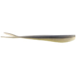 Kalin's Mini Jerk Minnow (3" 10 Pack)