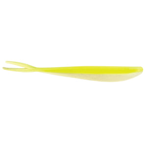 Kalin's Mini Jerk Minnow (3" 10 Pack)