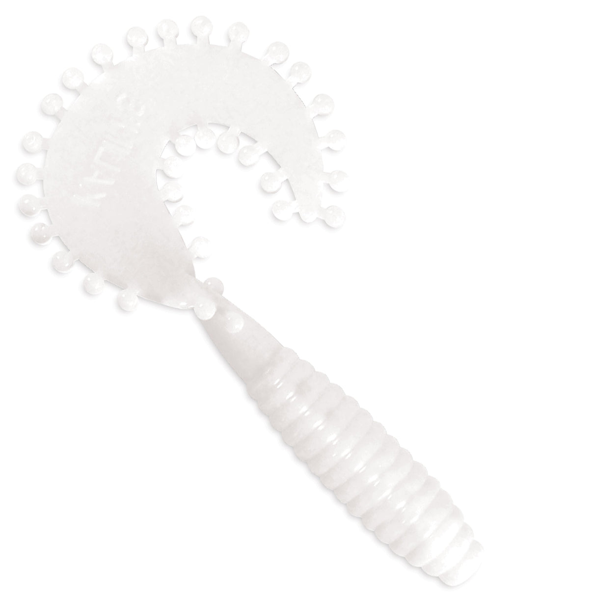 Kalin's 5" Tickle Grubs