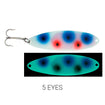 Moonmaster® RV Series
