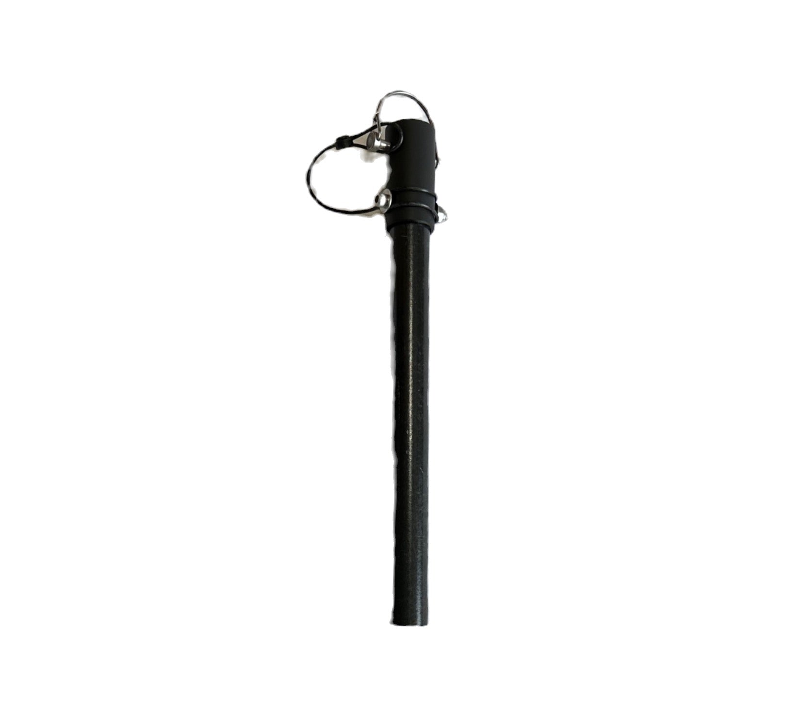 12in Adapter - #6012