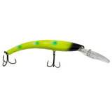 800 Series Reef Runner Deep Diver