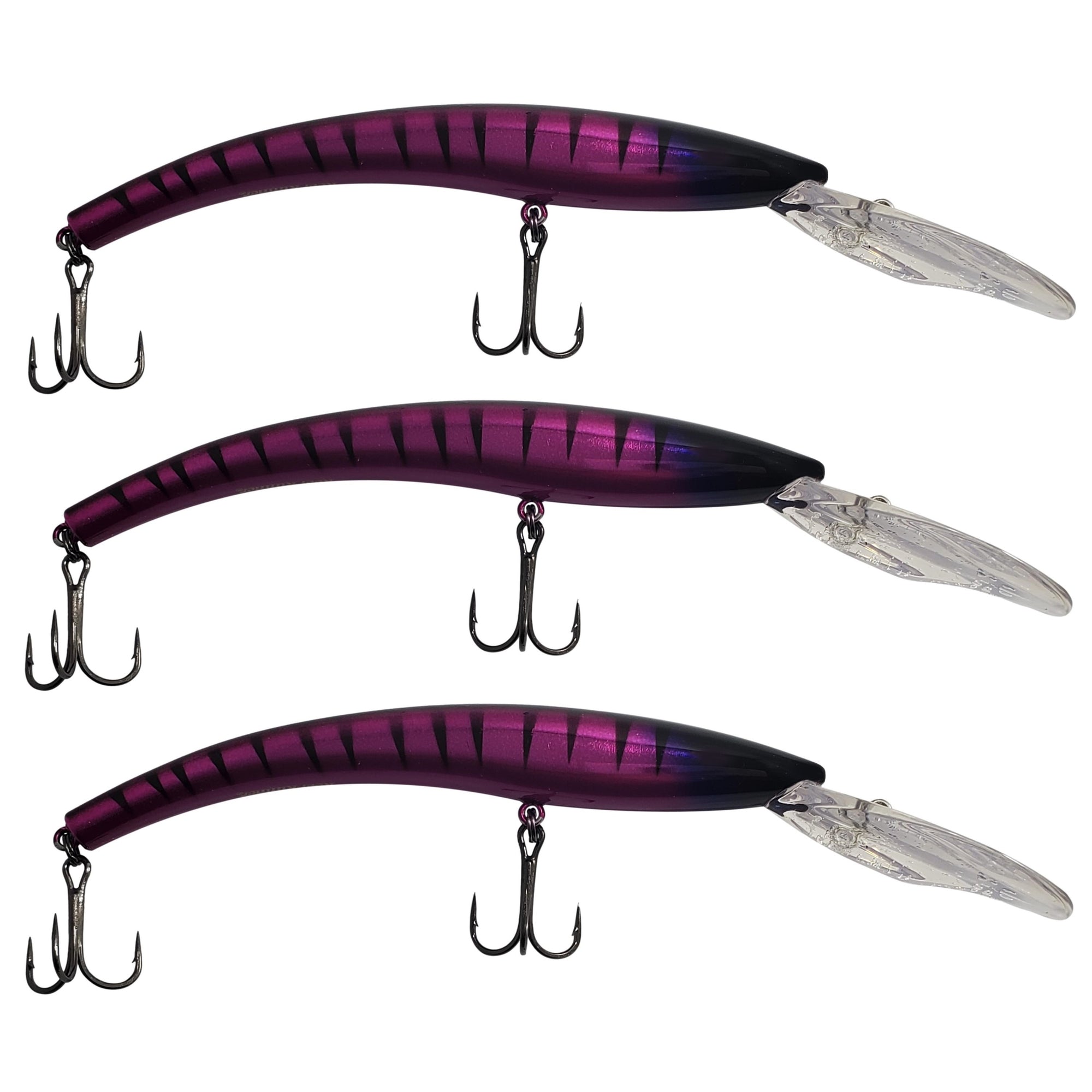 Cebo De Manivela De Huevo, Señuelos De Pesca En Hielo, 6 Tipos Artificiales Para Pesca En Hielo Amante De La Pesca Atraer Peces Mar Agua Dulce Lhcer 18