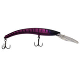 800 Series Reef Runner Deep Diver