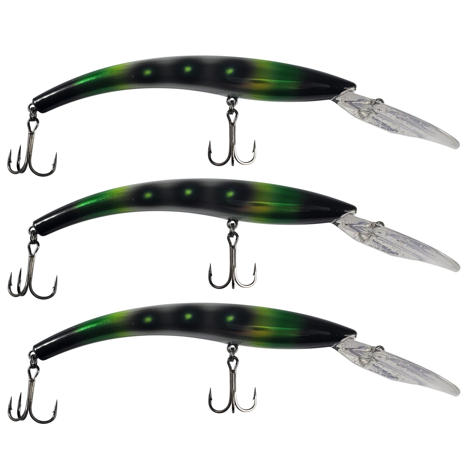 diving fishing lures Reef Runner 800 Flash Series Crankbait High-Action, Deep-Diving Lure Fishermans Central The Pirate Shallow Diving Minnow emerges as a standout in the competitive world of fishing lures Reef Runner Deep Diver 800