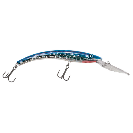 acme fishing lure company Kastmaster Glow Green; 1/2 oz erratic action they create ACME Tackle Company | Fort