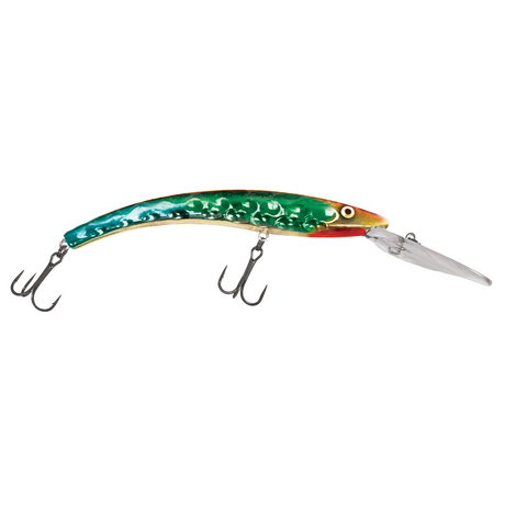 Acme Tackle Company Acme Tackle Company