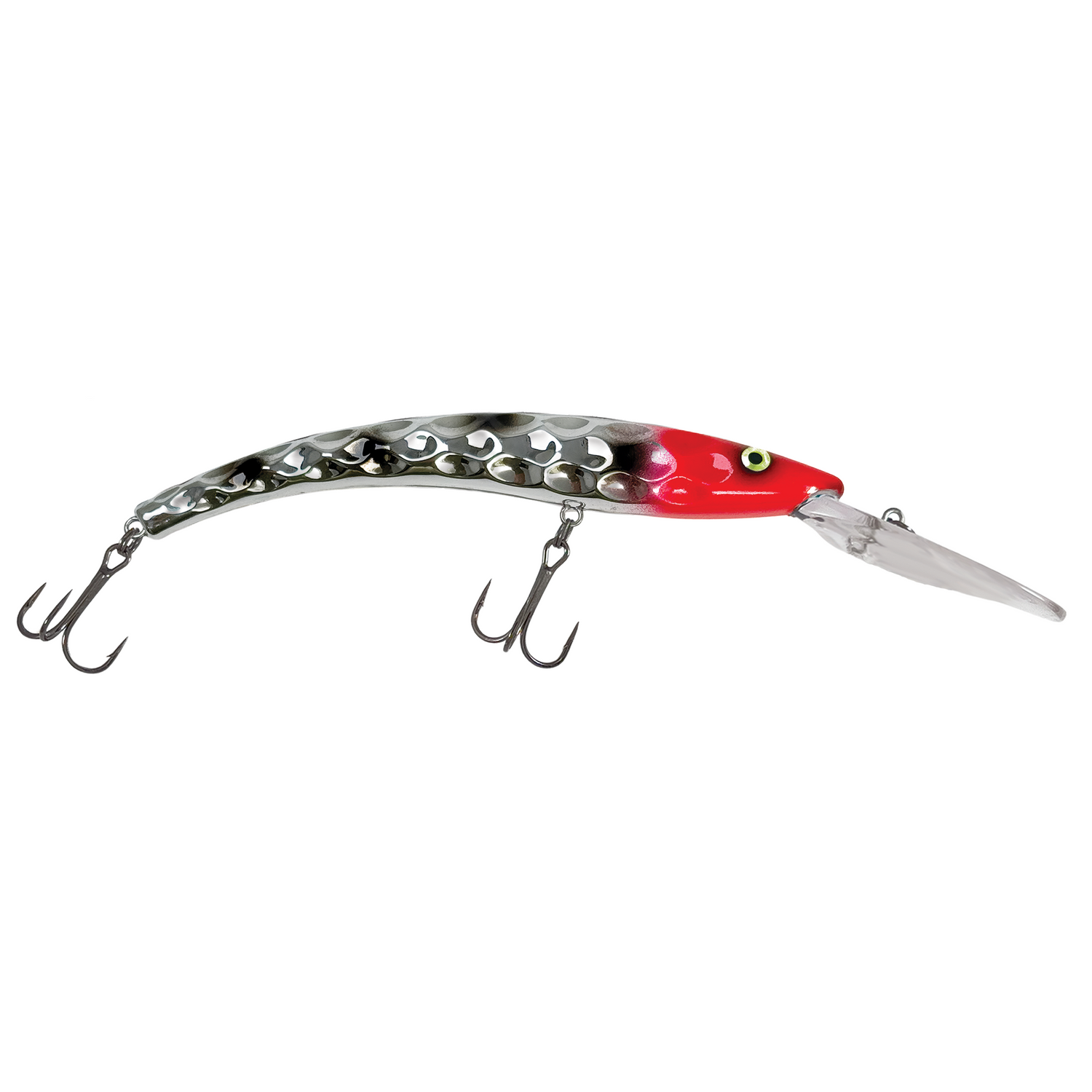 diving fishing lure Reef Runner 800-Series Deep Diver