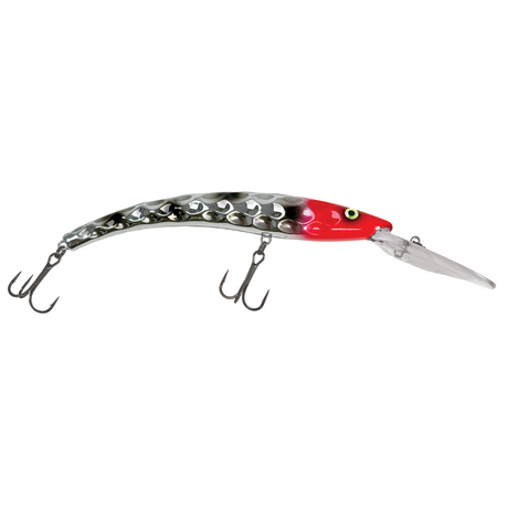 Acme Tackle Company Acme Tackle Company