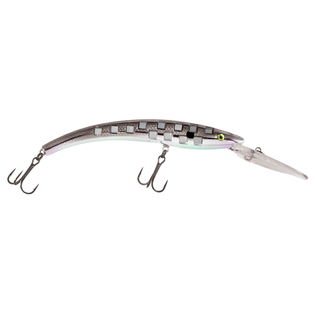 800 Series Reef Runner Flash Deep Diver